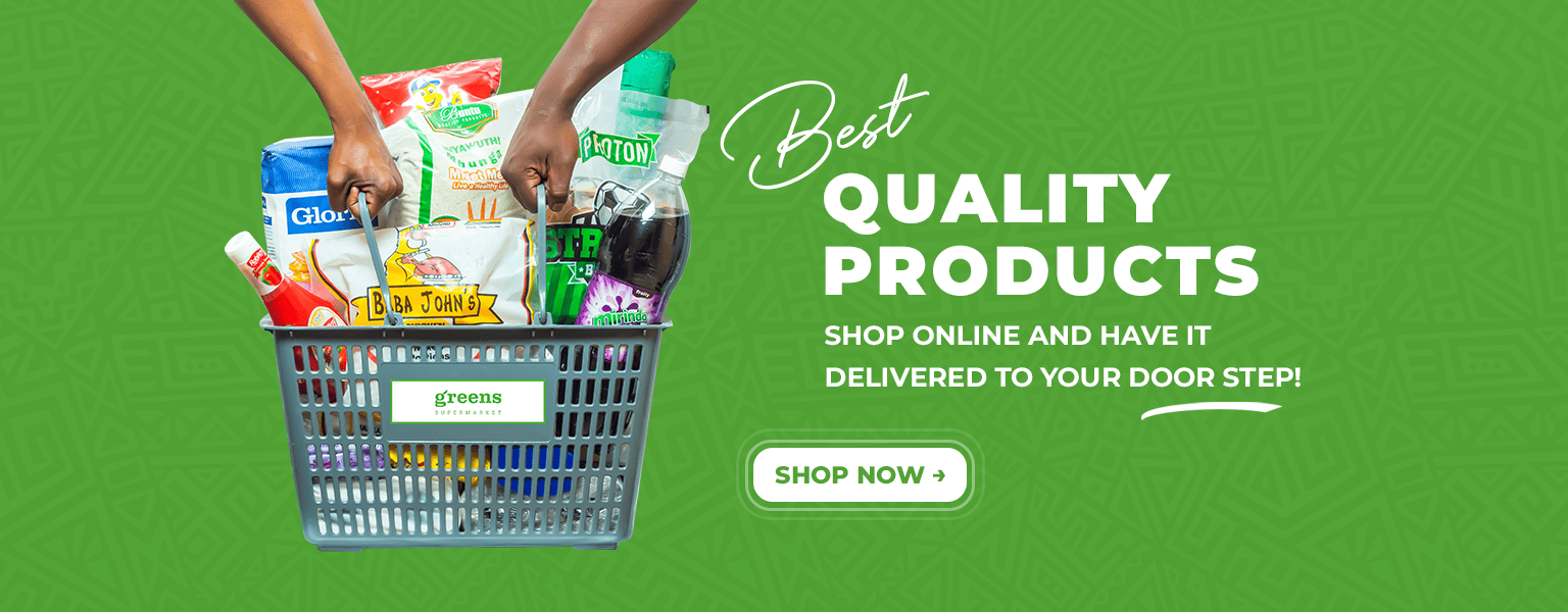 greens-supermarket greens-supermarket