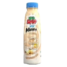 AMA SIP-SIP V/CASTARD 1X250ML