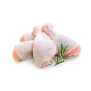 CHICKEN DRUMSTICKS/KG