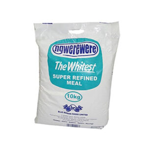 Freshpack Rooibos 80s