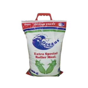 OCEANS EXT/SPCIAL ROLLER MEAL 50KG