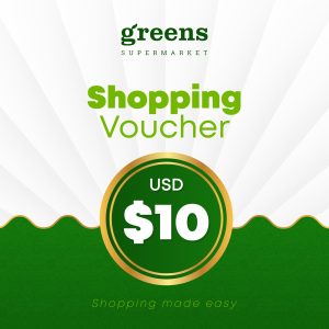 Voucher 10