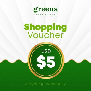 Voucher 5